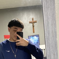 user1908233