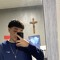 user1908233