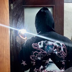 Patricio cruces arroyo