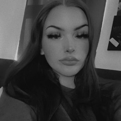 Steffi🎀