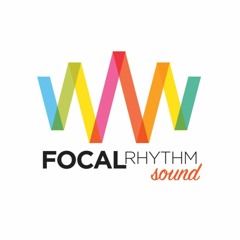 Focal Rhythm Productions