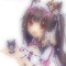 Gina!!π«π¦·ππͺ±πͺ°