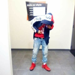 Buck80