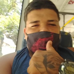 Bruno trajano