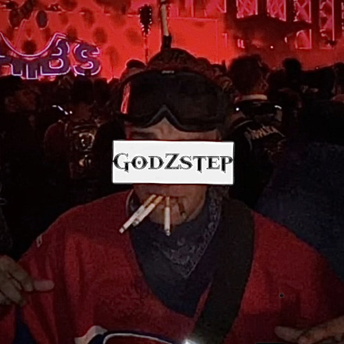 GodZstep’s avatar