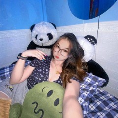 mhd hapis