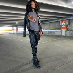 Vaun_Papi