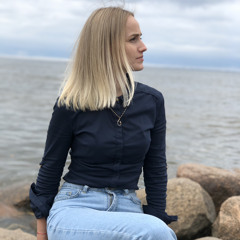 AleksS