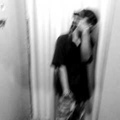 Vu$tar