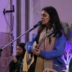 Sarah Makram