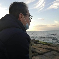 Mostafa Elsehly