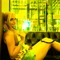 Dubai DJ Vicky