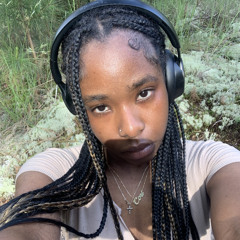 blessedeardrums