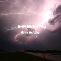 Macie Westphal