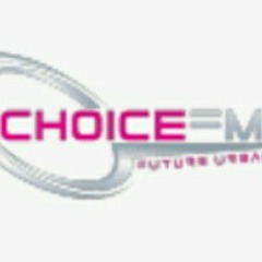 CHOICE FMUK  OFFICIAL