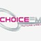 CHOICE FMUK  OFFICIAL