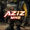 AZI$$ M_
