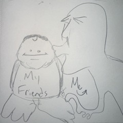frederick the fish