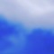 inserr