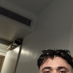 ty ₺ sign
