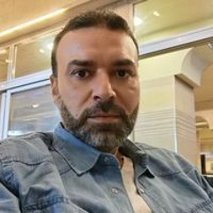 Ali Elbadry