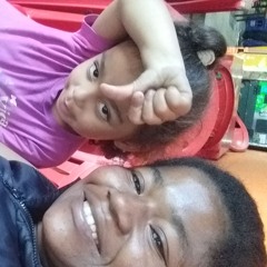 aline