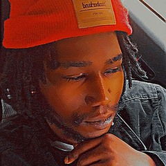xLoRd SuPrEmE