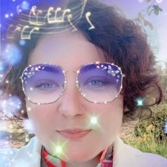 ELMARG | Music Producer | Songwriter