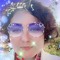ELMARG | Music Producer | Songwriter
