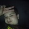 JAYCE BOSTWICK