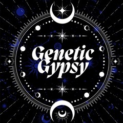 Genetic_Gypsy_za