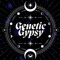 Genetic_Gypsy_za