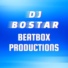 djbostar