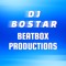 djbostar