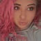 Hanna Fretwell