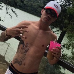 Mck