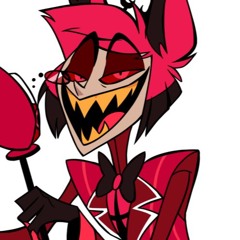 Wowa