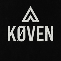 KØVEN