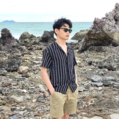 Wanchat