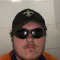 staunch uce