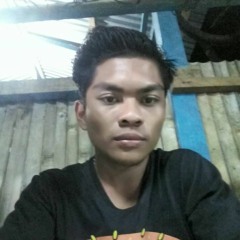 Mhdazis
