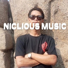 NICLIOUS MUSIC