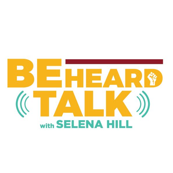 Beheard Talk