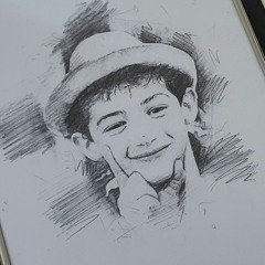 Bilal Ib