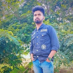 DJ RAHUL