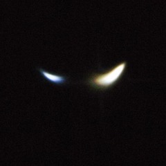 cancri