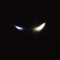 cancri