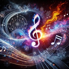 Ignis Records Inc