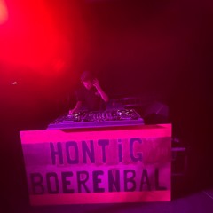 DJ Double Energy
