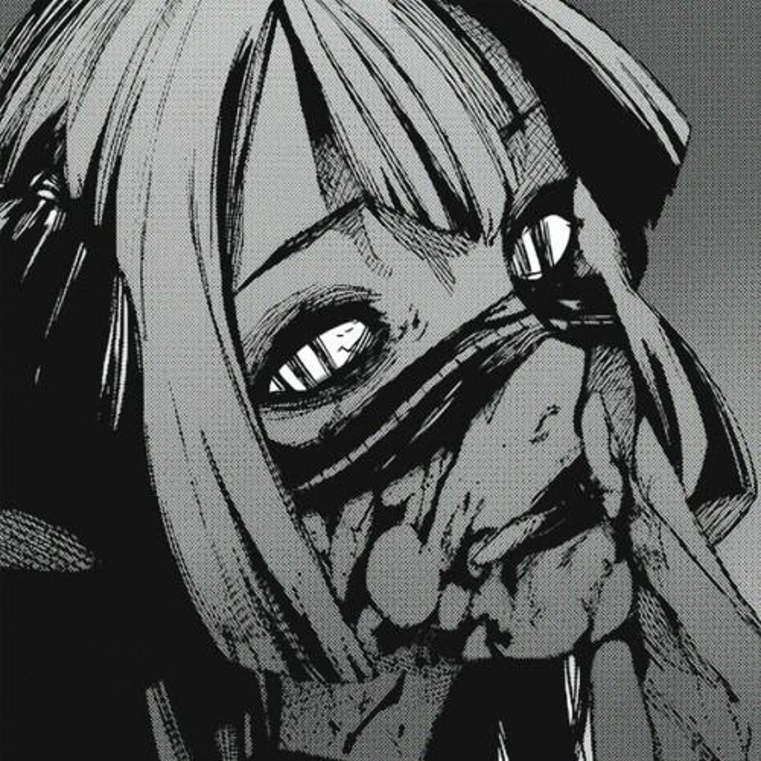 AKA❤︎ ZX - Scream (Main Club Mix) - YouTube